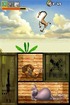 
Madagascar | Nintendo DS | gameplay screenshot 3