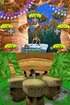 
Madagascar | Nintendo DS | gameplay screenshot 5
