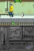 
Madagascar | Nintendo DS | gameplay screenshot 4