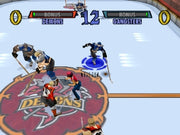 
NHL Rock the Rink | PlayStation | gameplay screenshot | PSXDataCenter SLUS-01085 ss8