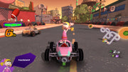 
Nickelodeon Kart Racers | Xbox One | official screenshot | Source: Xbox store