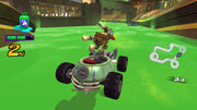 
Nickelodeon Kart Racers | Xbox One | official screenshot | Source: Xbox store