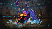 
One Piece: Burning Blood | Xbox One | official screenshot | Source: Xbox store