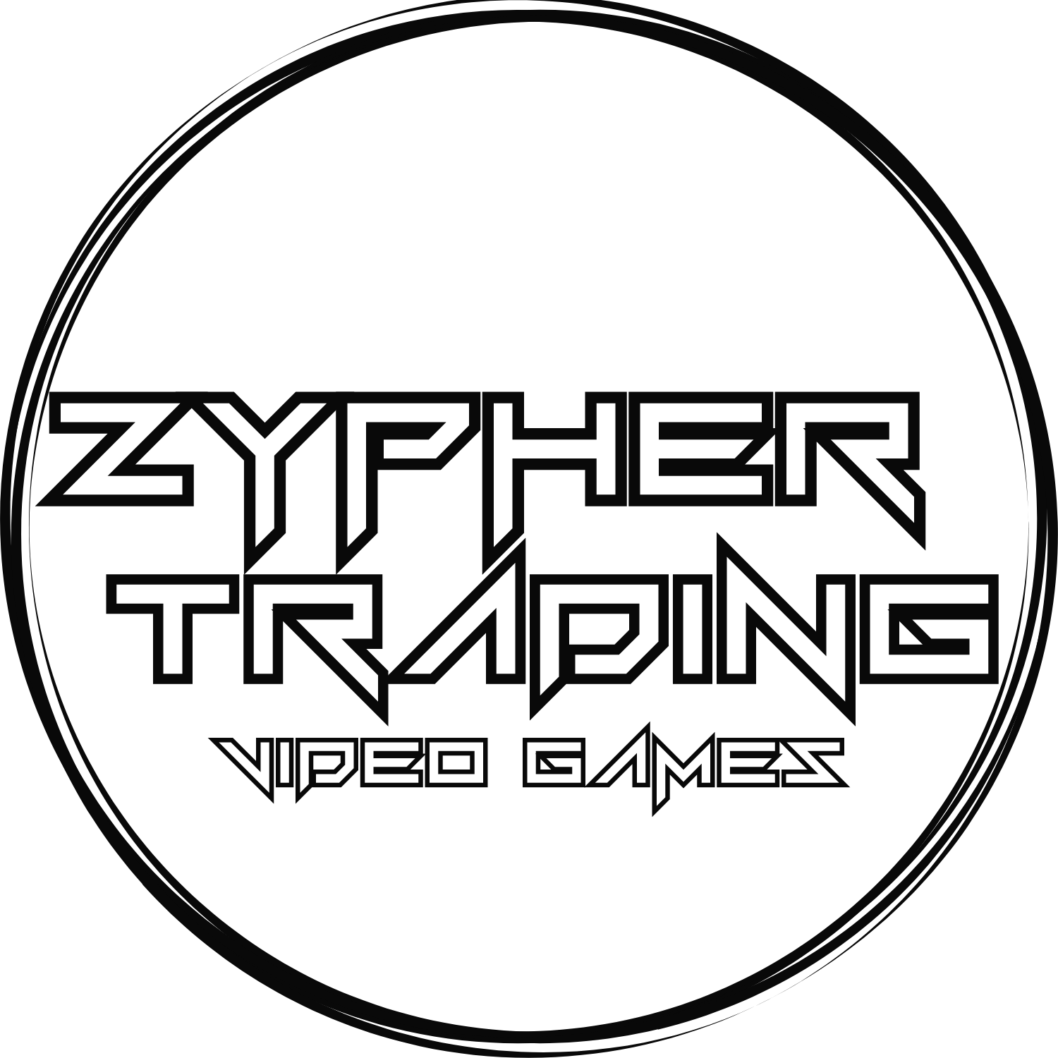 ZypherTrading is loading, please wait...