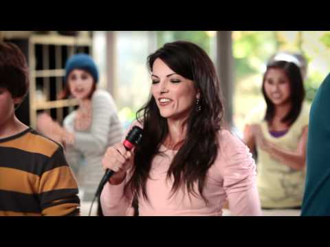 SingStar | PlayStation 3 | official/gameplay video 2 | region=North America | zypher-video-v2