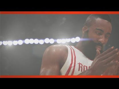 
NBA 2K14 | Xbox 360 | official/gameplay video 4 | Region: North America