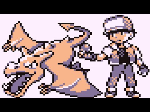 
Pokémon Blue Version | Nintendo Game Boy | gameplay | catalog reconciliation | identity checked against live provider metadata
