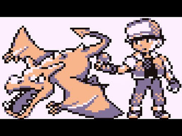 
Pokémon Blue Version | Nintendo Game Boy | gameplay | catalog reconciliation | identity checked against live provider metadata