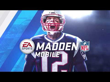 Madden NFL 18 | PlayStation 4 | gameplay video 1 | region=North America | zypher-v2 | Data by MobyGames.com