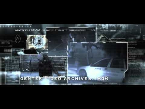 
Prototype 2 | Xbox 360 | gameplay video 1 | Region: North America | Data by MobyGames.com