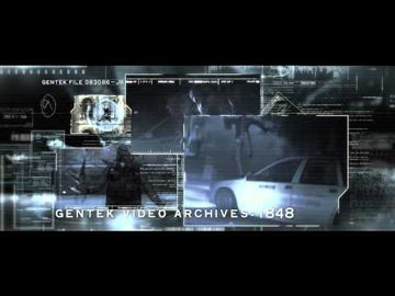 
Prototype 2 | Xbox 360 | gameplay video 1 | Region: North America | Data by MobyGames.com