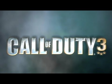 
Call of Duty 3 | PlayStation 2 | gameplay | title and capture-platform metadata verified | Source: youtube_data_api_library | identity-policy=exact-video-v4-year-identity