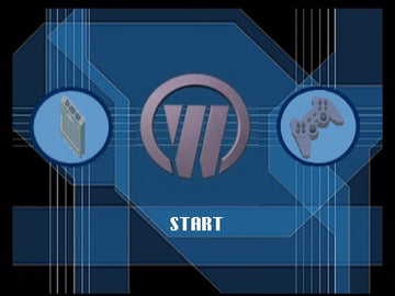 
Largo Winch .// Commando SAR | PlayStation 1 | PS1 | gameplay | catalog reconciliation | identity checked against live provider metadata