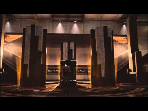 
Remember Me | Sony PlayStation 3 | PS3 | gameplay | catalog reconciliation | identity checked against live provider metadata