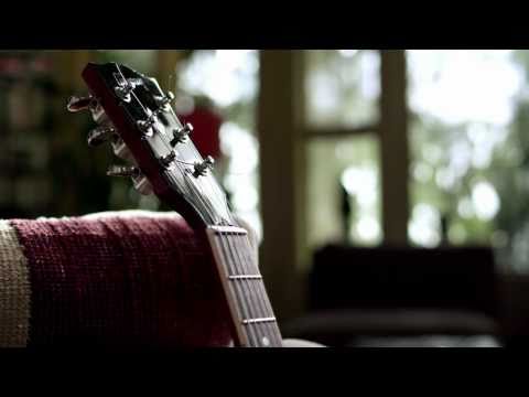 
Rocksmith | Xbox 360 | official/gameplay video 5 | Region: North America