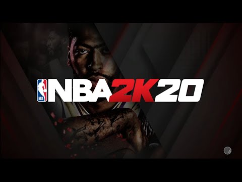 
NBA 2K20 | Sony PlayStation 4 | PS4 | gameplay | catalog reconciliation | identity checked against live provider metadata | identity-policy=exact-video-v4-year-identity