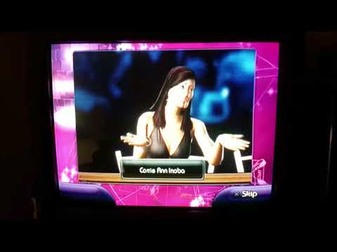 
Dancing With the Stars | PlayStation 2 | gameplay | title and capture-platform metadata verified | Source: youtube_live_search+data_api | identity-policy=exact-video-v4-year-identity