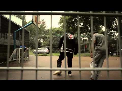 
FIFA Street | Xbox 360 | official/gameplay video 5