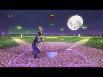 
Monster Madness: Grave Danger | PlayStation 3 | gameplay video 5
