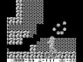 
Metroid II: Return of Samus | Game Boy | gameplay