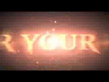 
God of War: Chains of Olympus | PSP | gameplay video 1 | Data by MobyGames.com