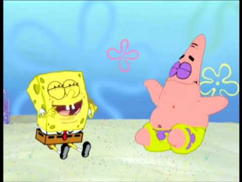 SpongeBob's Atlantis SquarePantis | PlayStation 2 | gameplay | title and capture-platform metadata verified | Source: youtube_data_api_library | identity-policy=exact-video-v4-year-identity