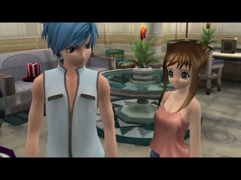 
Star Ocean: Till the End of Time | PlayStation 2 | gameplay | title and capture-platform metadata verified | Source: youtube_data_api_library | identity-policy=exact-video-v4-year-identity