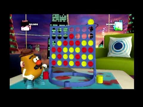 
Hasbro Family Game Night | PlayStation 2 | gameplay | title and capture-platform metadata verified | Source: youtube_data_api_library | identity-policy=exact-video-v3