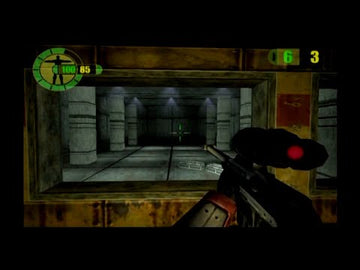 
Red Faction | PlayStation 2 | gameplay | title and capture-platform metadata verified | Source: youtube_data_api_library | identity-policy=exact-video-v3