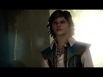 
Castlevania: Lords of Shadow 2 | Xbox 360 | gameplay | catalog reconciliation | identity checked against live provider metadata | identity-policy=exact-video-v4-year-identity
