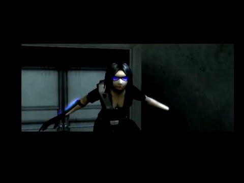 Stolen | PlayStation 2 | gameplay | title and capture-platform metadata verified | Source: youtube_data_api_library | identity-policy=exact-video-v4-year-identity