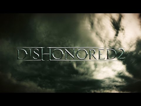 Dishonored 2 | Xbox One | gameplay video 4 | region=North America | zypher-v2 | Data by MobyGames.com