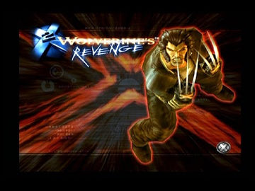 
X2: Wolverine's Revenge | PlayStation 2 | gameplay | title and capture-platform metadata verified | Source: youtube_data_api_library | identity-policy=exact-video-v4-year-identity