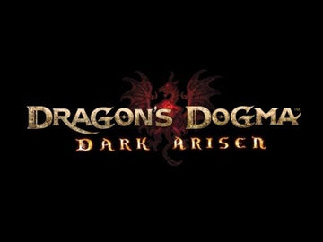 
Dragon's Dogma: Dark Arisen | Xbox 360 | gameplay video 5 | Region: North America | Data by MobyGames.com