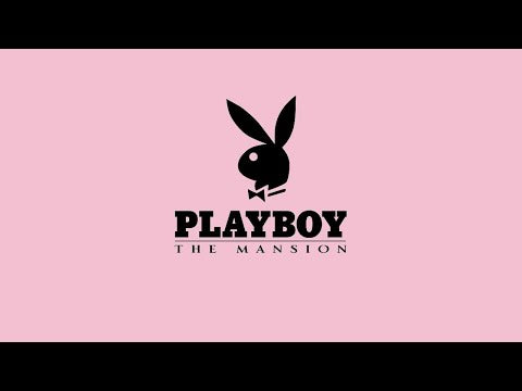 
Playboy: The Mansion | PlayStation 2 | gameplay video 3