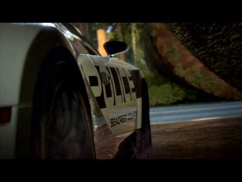 Need for Speed: Hot Pursuit | Xbox 360 | gameplay video 1 | region=North America | zypher-v2 | Data by MobyGames.com