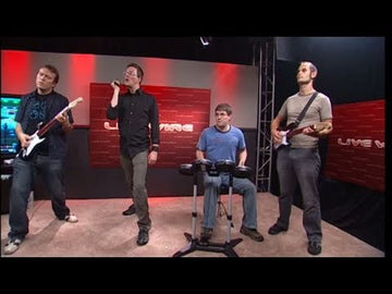 
Rock Band 2 | PlayStation 3 | gameplay
