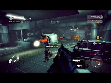 
Brink | Sony PlayStation 3 | PS3 | gameplay | catalog reconciliation | identity checked against live provider metadata | identity-policy=exact-video-v4-year-identity