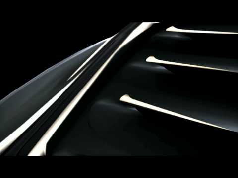 
Need for Speed: The Run (Limited Edition) | Xbox 360 | gameplay video 1 | Data by MobyGames.com