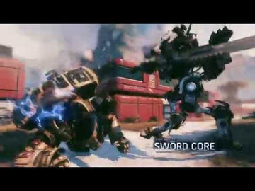 
Titanfall 2 | Xbox One | official/gameplay video 5