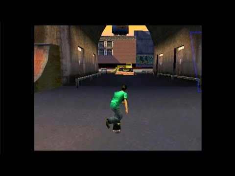Grind Session | PlayStation | gameplay | title and capture-platform metadata verified | Source: youtube_data_api_library | identity-policy=exact-video-v4-year-identity