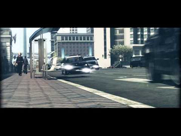 
Driver: San Francisco | Xbox 360 | gameplay video 2 | Data by MobyGames.com