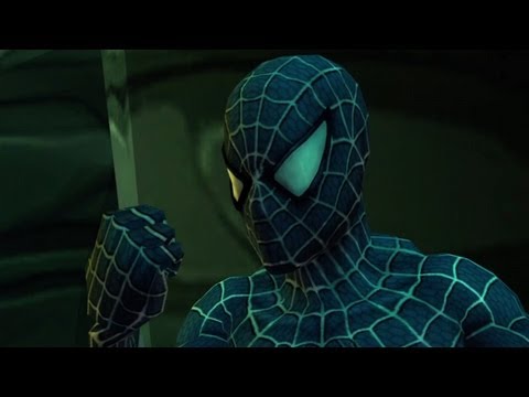 
Spider-Man: Friend or Foe | Xbox 360 | gameplay | catalog reconciliation | identity checked against live provider metadata