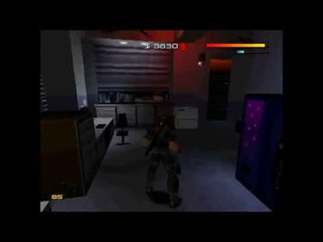 
Fighting Force 2 | Sony PlayStation | PS1 | gameplay | catalog reconciliation | identity checked against live provider metadata | identity-policy=exact-video-v4-year-identity