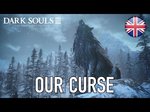 
Dark Souls III: The Fire Fades Edition | PlayStation 4 | official/gameplay video 3