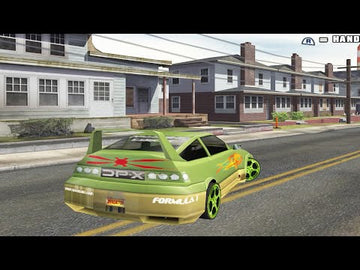 
Tony Hawk's Underground | GameCube | gameplay | title and capture-platform metadata verified | Source: youtube_live_search+data_api | identity-policy=exact-video-v4-year-identity
