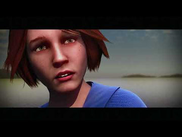 
Wanted: Weapons of Fate | PlayStation 3 | gameplay