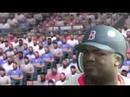 
The Bigs | Wii | gameplay video 1