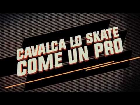 Tony Hawk's Pro Skater 3 | GameCube | gameplay video 2 | region=North America | zypher-v2 | Data by MobyGames.com