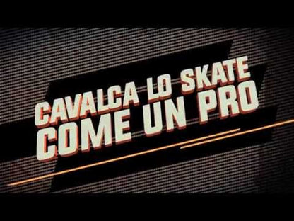 Tony Hawk's Pro Skater 3 | GameCube | gameplay video 2 | region=North America | zypher-v2 | Data by MobyGames.com